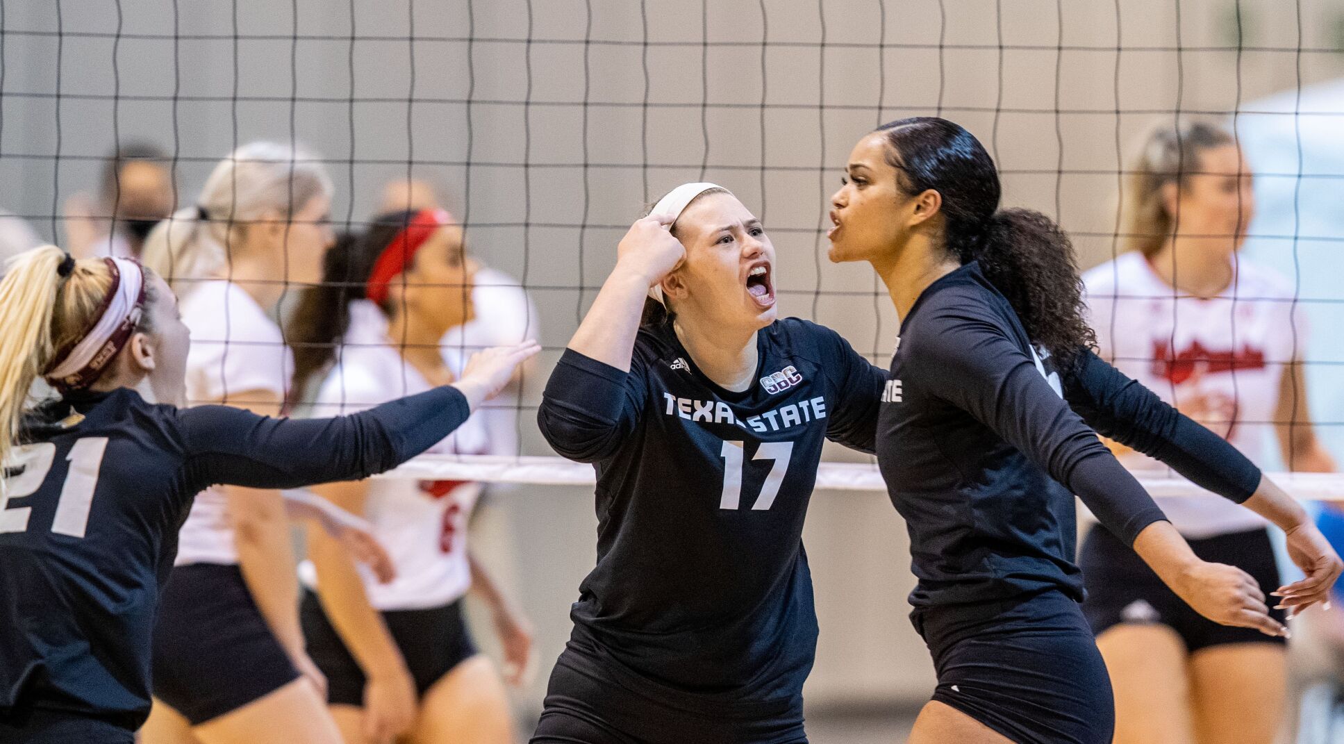 041621-owh-spo-nuvolley-pic-cm005.jpg